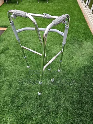 Medical Walking Mobility Aid屬觀walker会፱bseack Rollator Walker