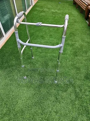 Medical Walking Mobility Aid屬觀walker会፱bseack Rollator Walker