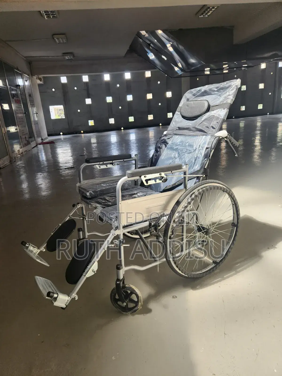 Wheelchair者或wheelchair蝨你wheelchair輕鬆wheelchair求救wheelchair晁了wheelchair