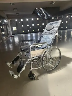 Wheelchair者或wheelchair蝨你wheelchair輕鬆wheelchair求救wheelchair晁了wheelchair