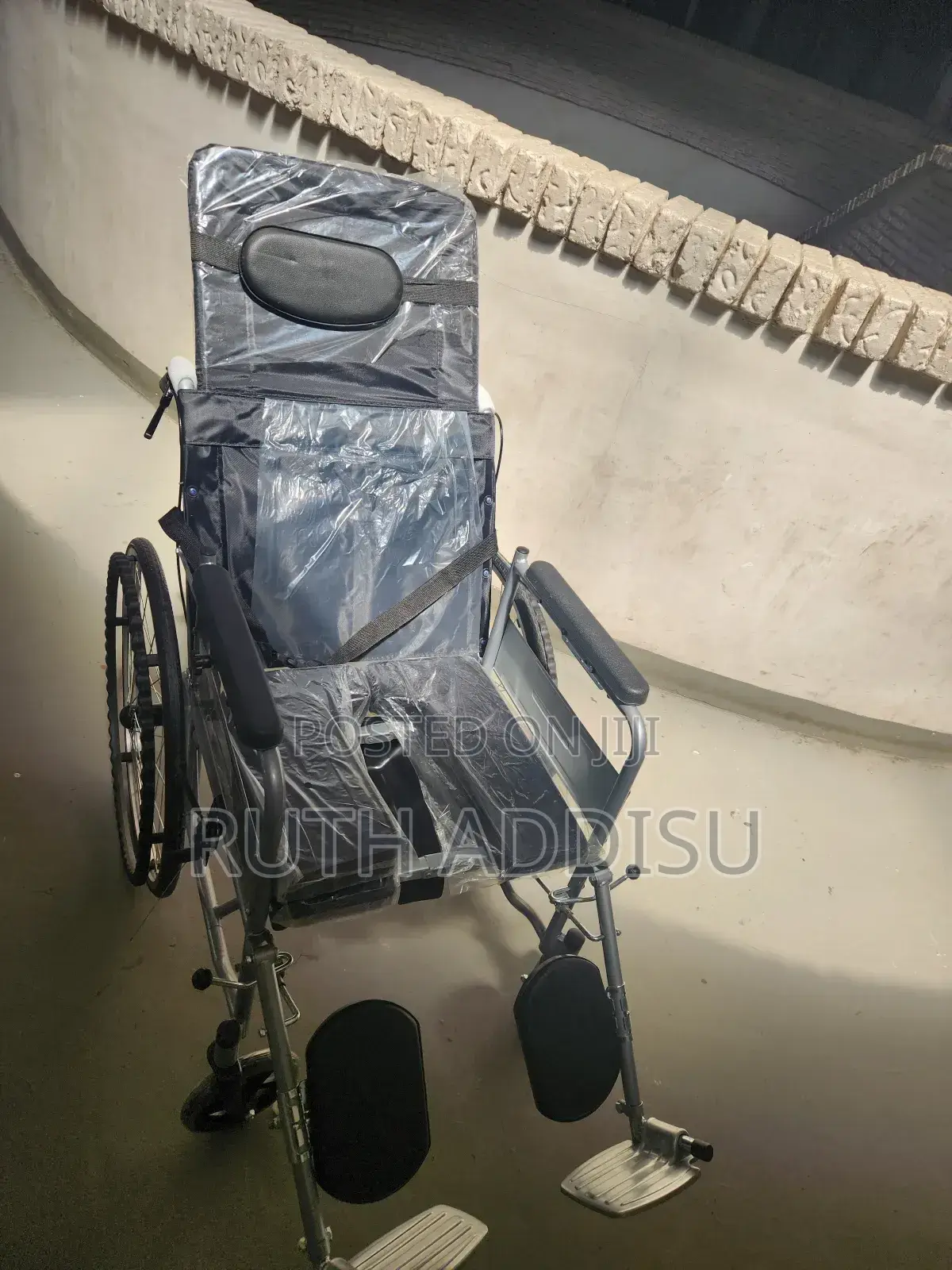Wheelchair直播wheelchair老師wheelchair者字wheelchair晦我wheelchair塹延wheelchair