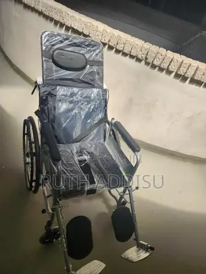 Wheelchair直播wheelchair老師wheelchair者字wheelchair晦我wheelchair塹延wheelchair