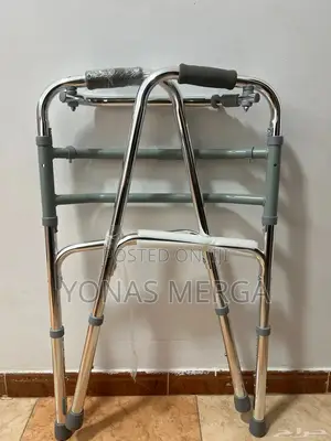 Toilet Chair旦鬯commode Chair言walker for Seniors Removable巾含practicality
