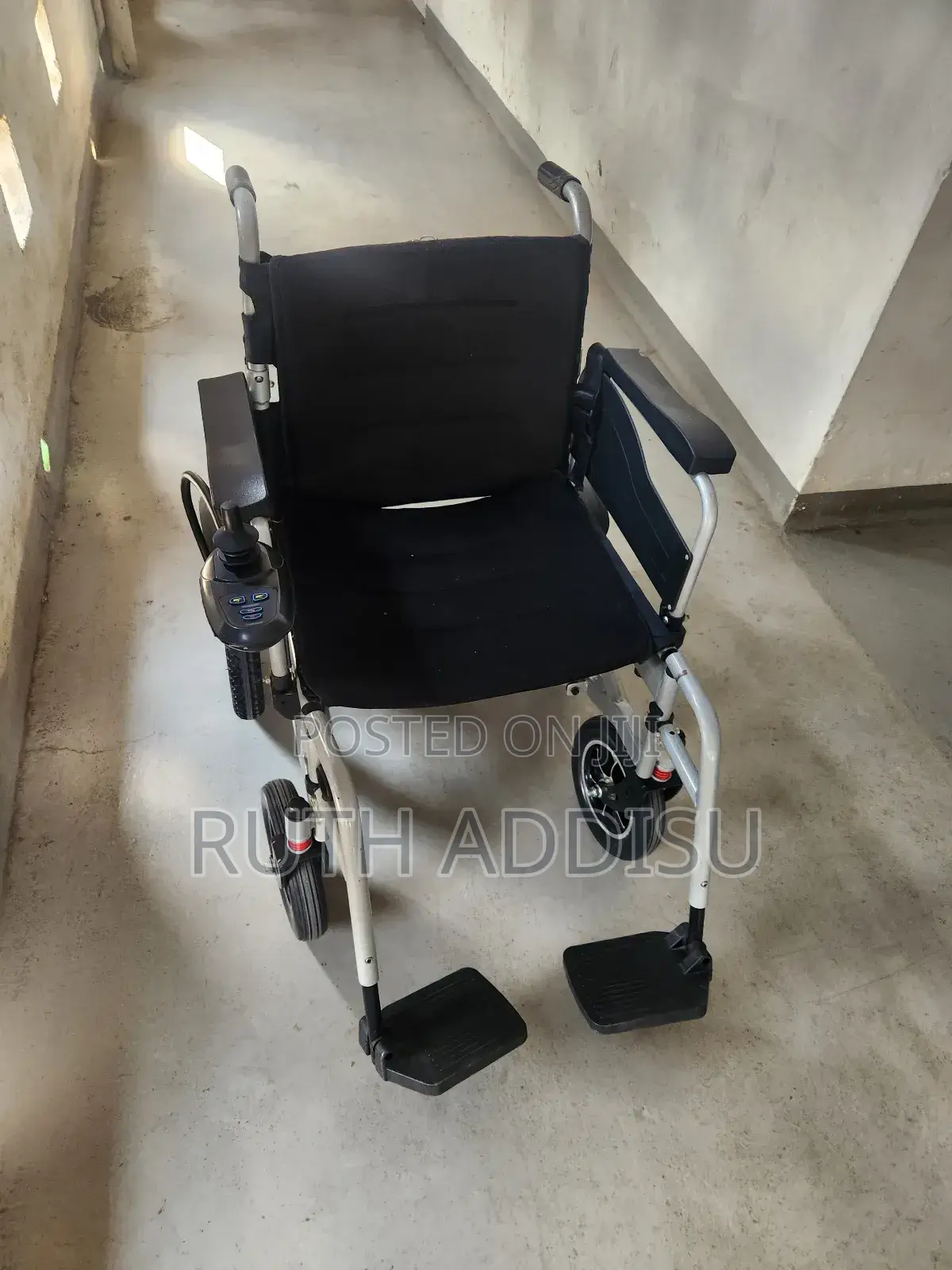 Electrical Wheelchair鳵的wheelchair吞食wheelchair蝨我wheelchair𣋡了wheelchair