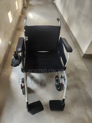 Electrical Wheelchair考量wheelchair轟隆digital Wheelchair輕微wheelchair