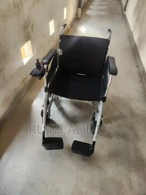 Photo - Electrical Wheelchair重點digital Wheelchair鳵你wheelchair煞是wheelchair New