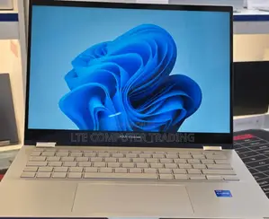 New Laptop Asus VivoBook 15 X505BA 16GB Intel Core I7 SSD 512GB