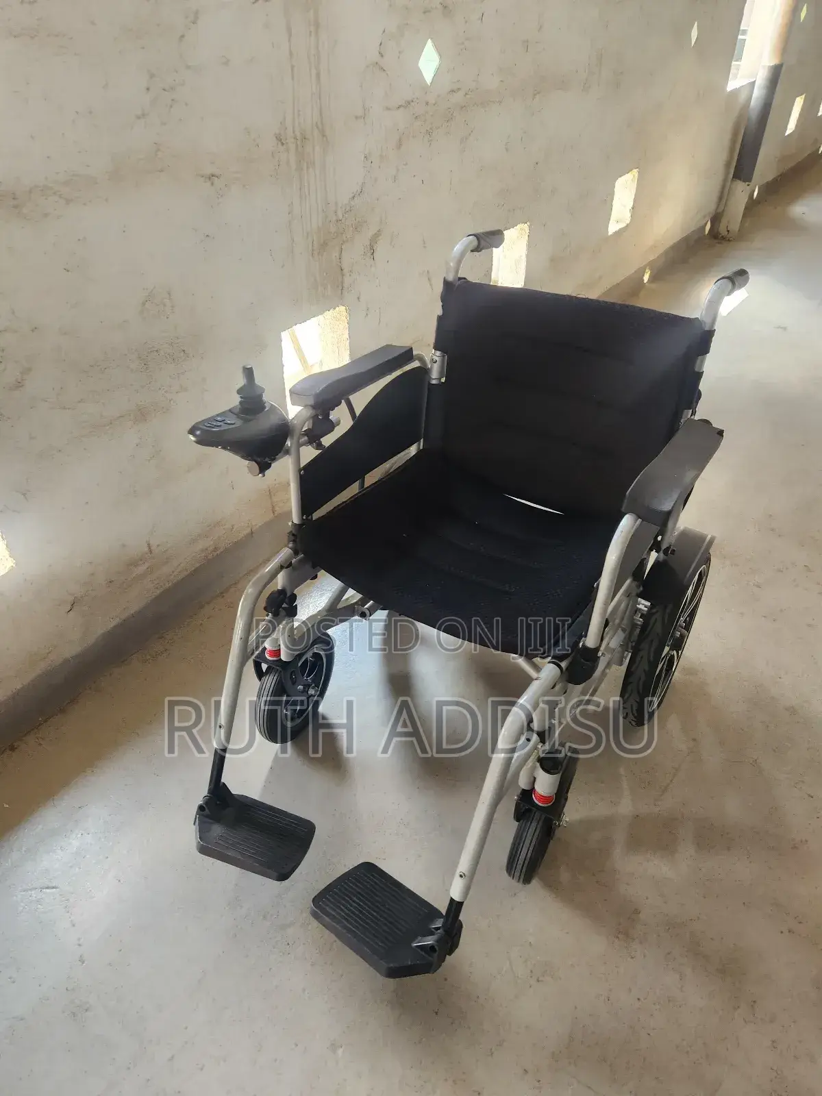 Digital Wheelchair蝨不wheelchair輦危wheelchair協調wheelchair延伸wheelchair New