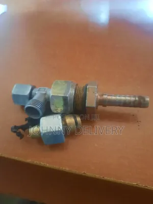 በፈለጉት አይነት Gate Valve and Ball Valve