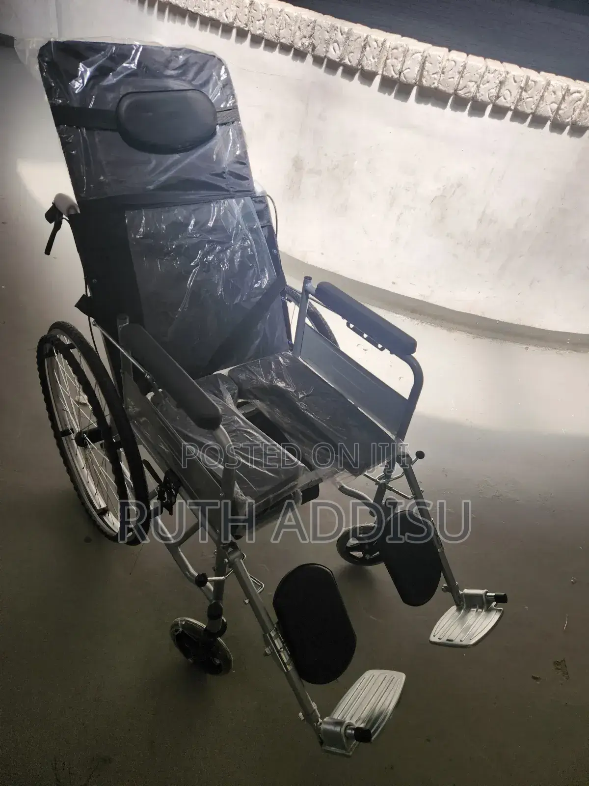 Sleeping Wheelchair腔內45°Reclination Wheelchair鳵了wheelchair蝨你wheelchair