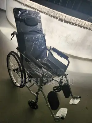 With Removable Popo Commode Wheelchair鳵我wheelchair冥婚wheelchair Medical