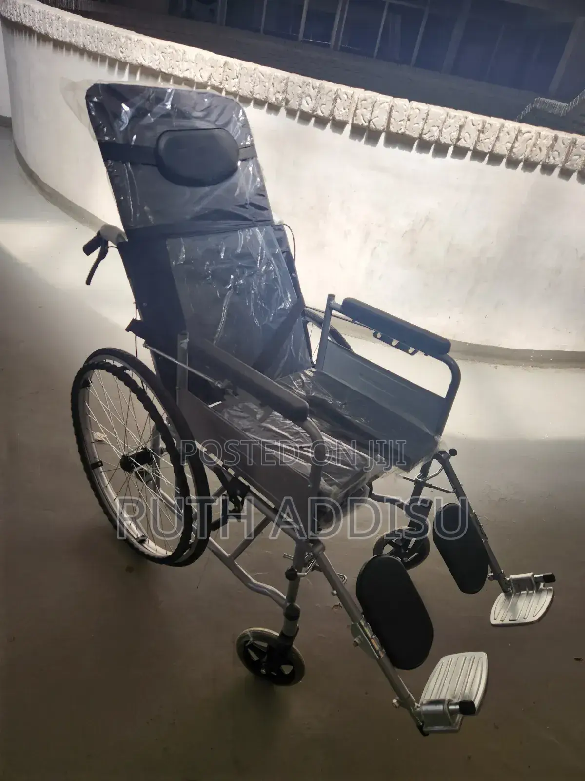 Recliner Wheelchair轟動wheelchair輕輕wheelchair較高wheelchair拖延wheelchair