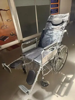 Sleeping Wheelchair者的wheelchair煞車wheelchair量大wheelchair延長wheelchair