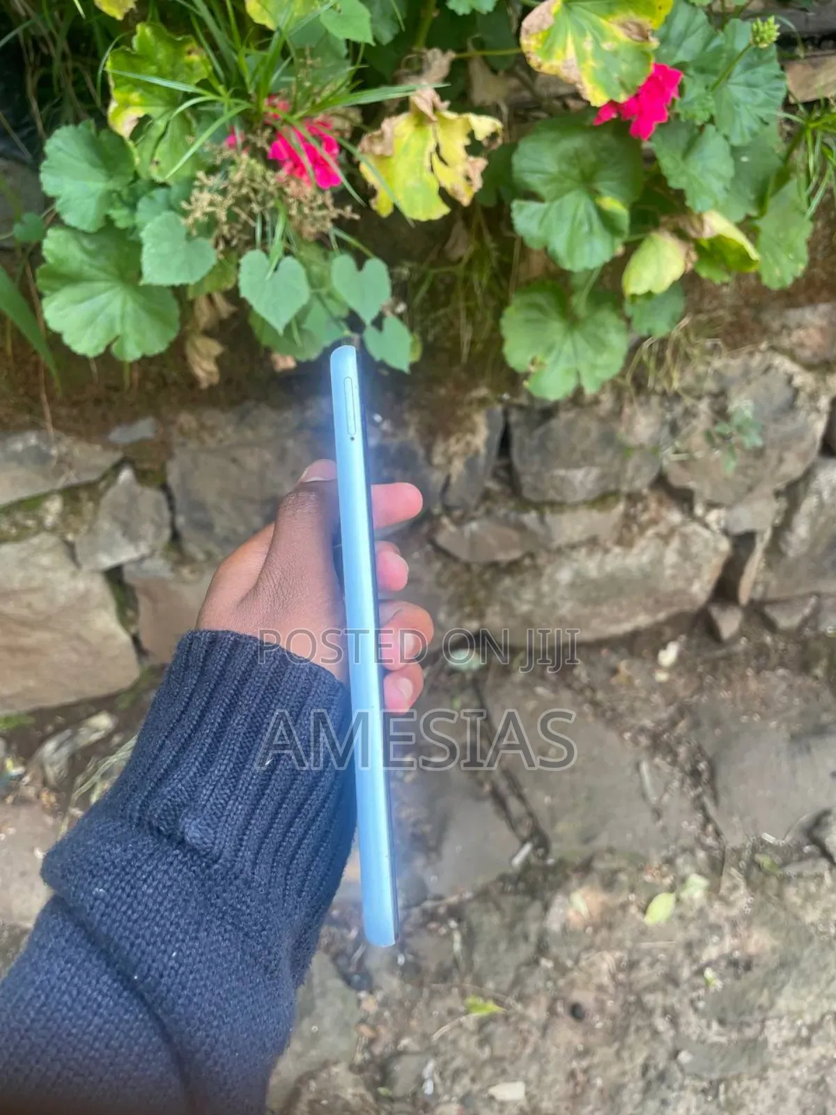 Samsung Galaxy A13 64 GB Blue