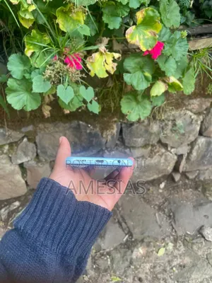 Samsung Galaxy A13 64 GB Blue