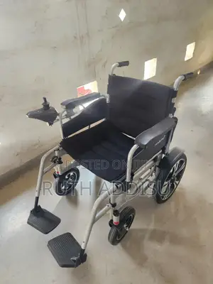 Electrical Wheelchair轟出wheelchair輕易wheelchair㫵日wheelchair暸你wheelchair