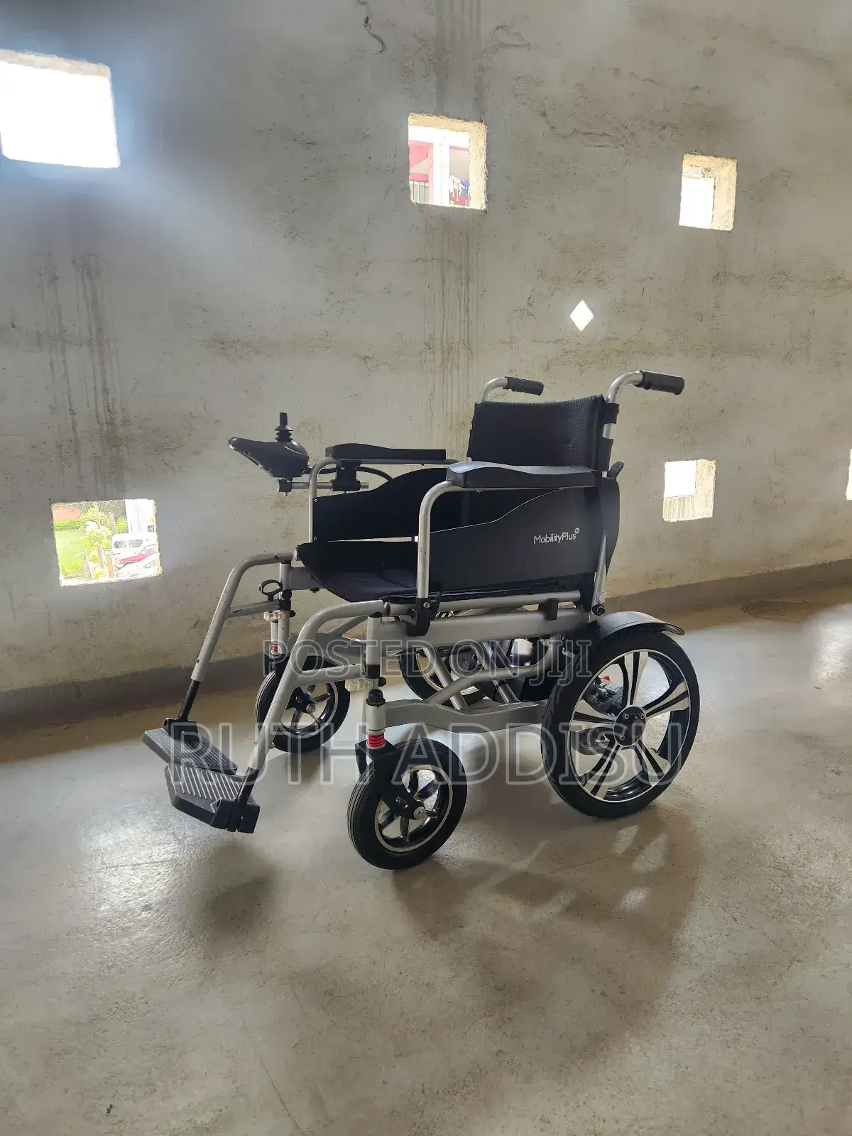 Digital Wheelchair較大wheelchair老人wheelchair腕表wheelchair蝨弓wheelchair