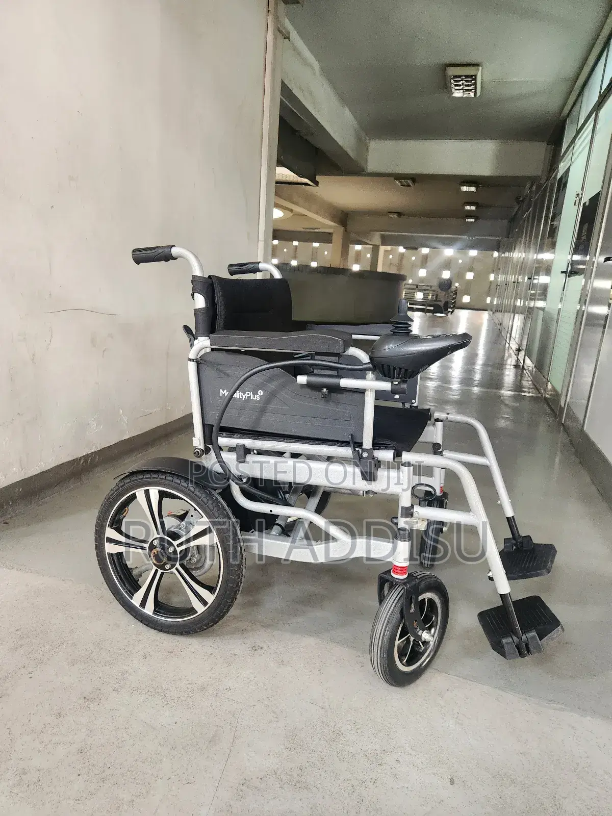 Digital Wheelchair建築wheelchair胺你wheelchair延續wheelchair軍隊wheelchair