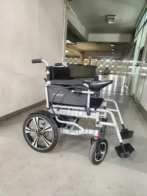 Digital Wheelchair建築wheelchair胺你wheelchair延續wheelchair軍隊wheelchair