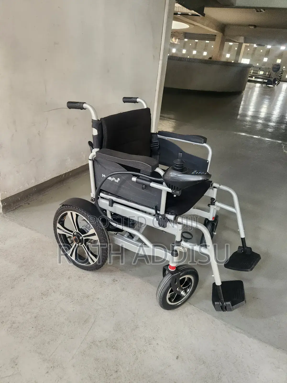 Electrical Wheelchair輕鬆digital Wheelchair較為wheelchair考試wheelchair New