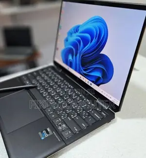 Photo - New Laptop HP Spectre X360 16GB Intel Core I7 SSD 1T