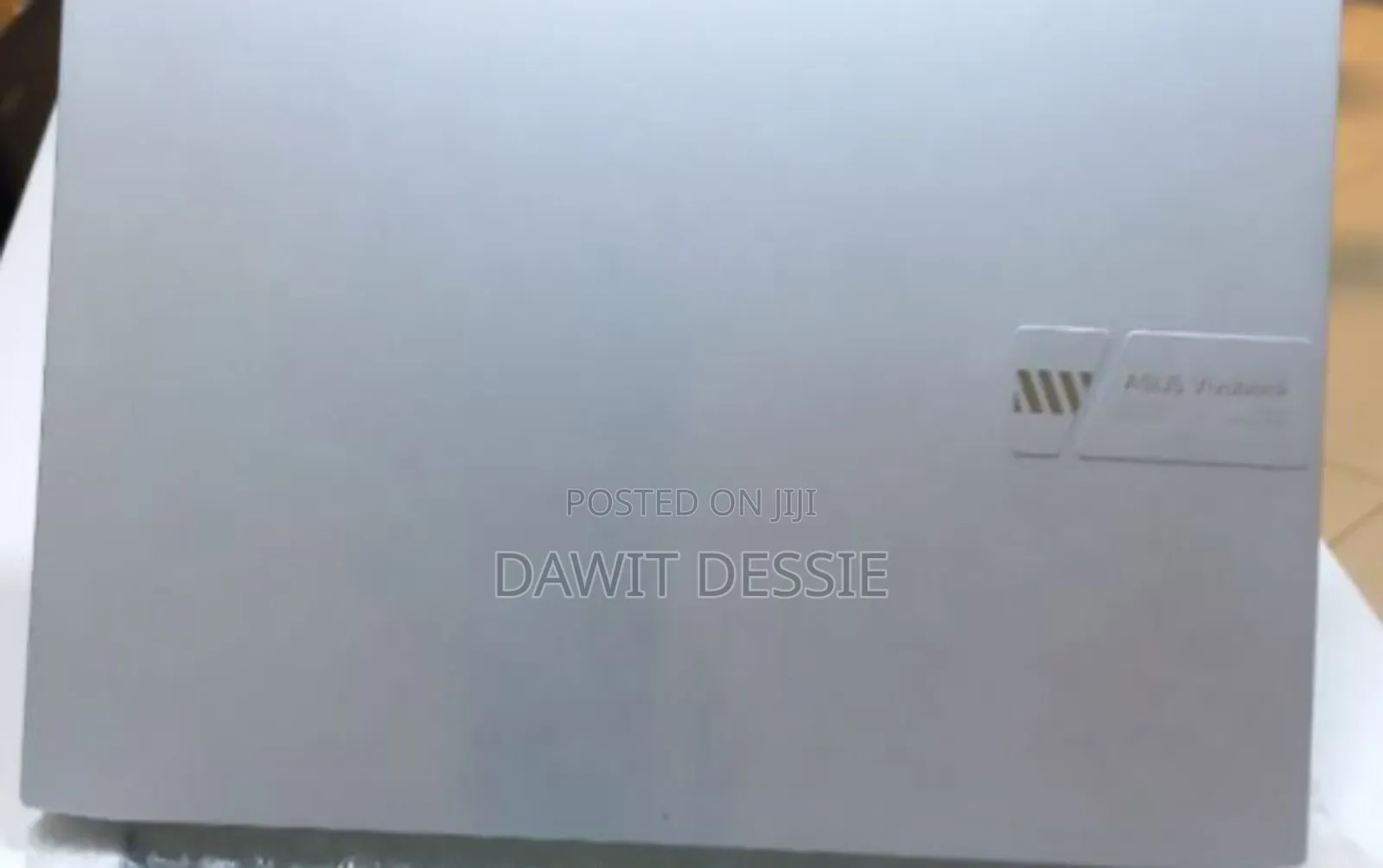 New Laptop Asus 16GB Intel Core I5 SSD 512GB