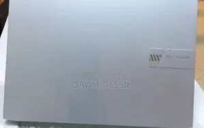 Photo - New Laptop Asus 16GB Intel Core I5 SSD 512GB