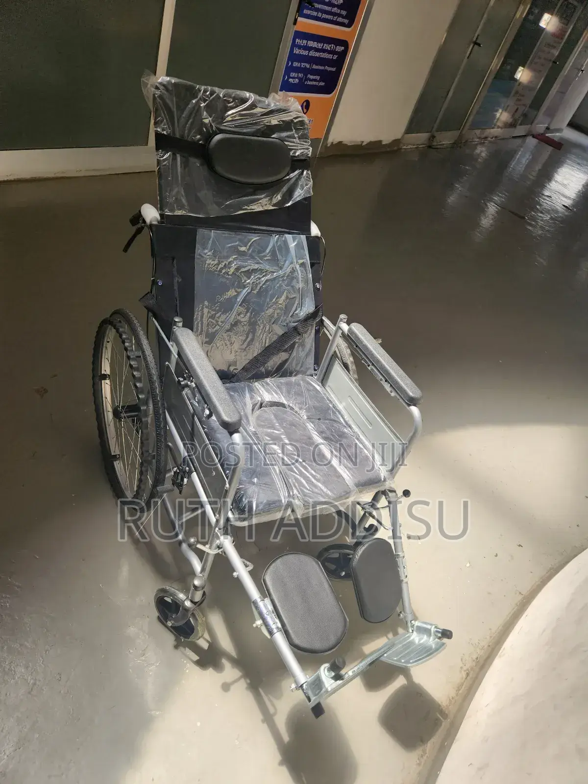 Sleeping Wheelchair鳵的wheelchair塚我wheelchair蝨我wheelchair𣋡我wheelchair