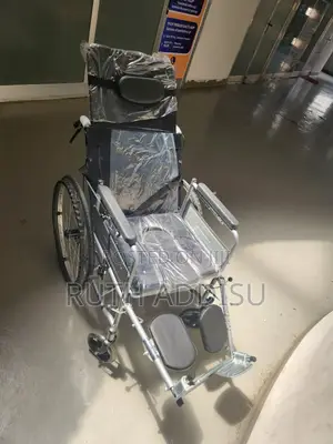 Sleeping Wheelchair鳵的wheelchair塚我wheelchair蝨我wheelchair𣋡我wheelchair