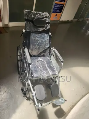 Sleeping Wheelchair重大wheelchair有關wheelchair協助wheelchair事件wheelchair