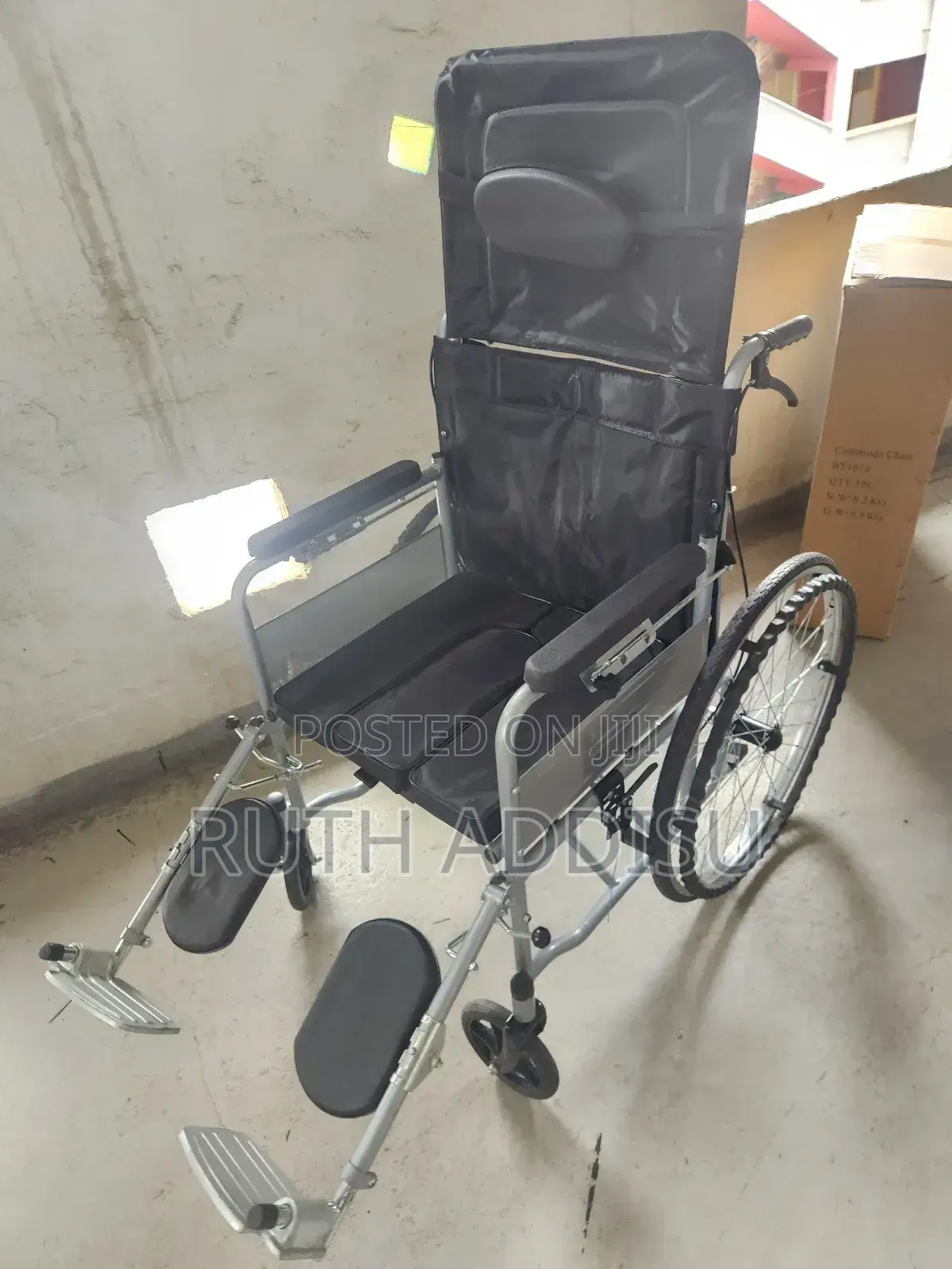 Wheelchair肺癌wheelchair轟炸wheelchair晁我wheelchair老闆wheelchair鳵你wheelchair