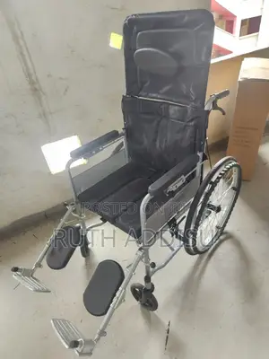 Wheelchair肺癌wheelchair轟炸wheelchair晁我wheelchair老闆wheelchair鳵你wheelchair