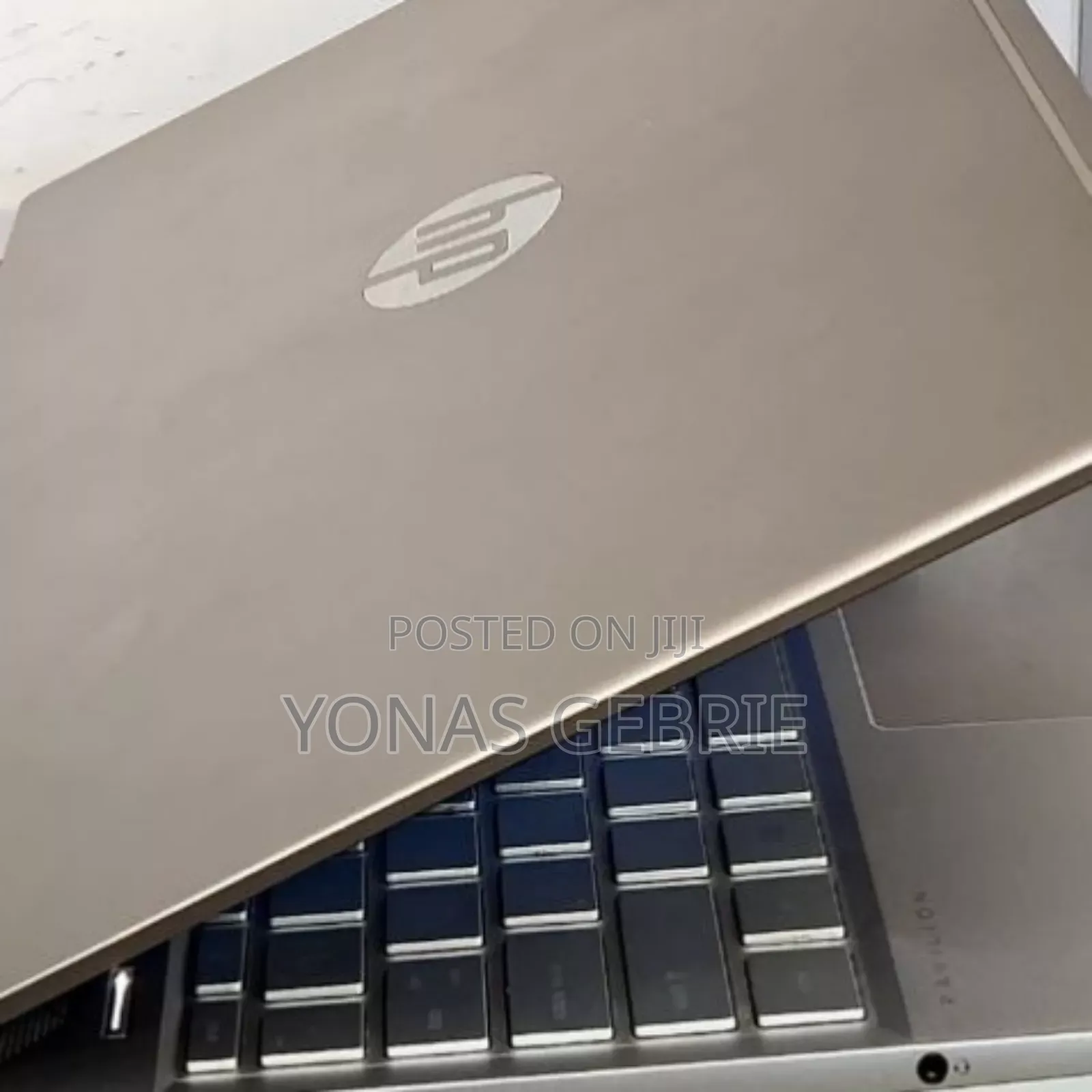 New Laptop HP Pavilion 14 16GB Intel Core I7 HDD+SSD 1T