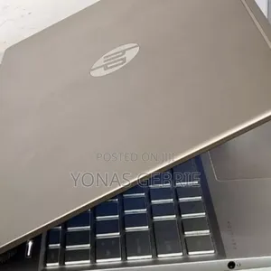 New Laptop HP Pavilion 14 16GB Intel Core I7 HDD+SSD 1T
