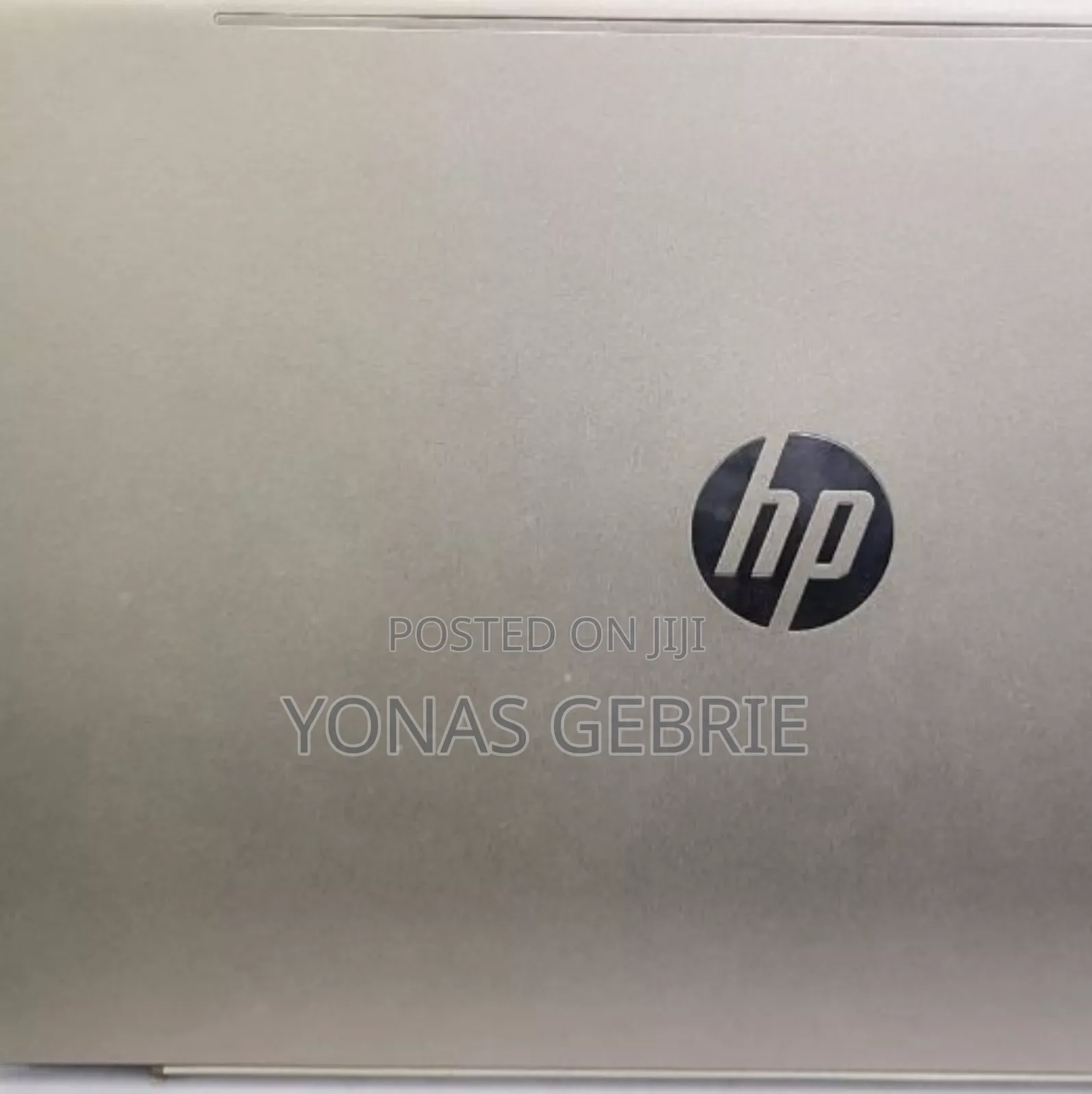 New Laptop HP Pavilion 14 16GB Intel Core I7 HDD+SSD 1T