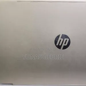 New Laptop HP Pavilion 14 16GB Intel Core I7 HDD+SSD 1T