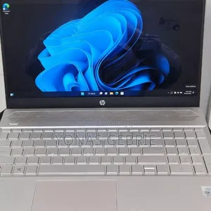 New Laptop HP Pavilion 14 16GB Intel Core I7 HDD+SSD 1T