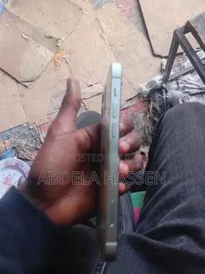 New Apple iPhone 12 128 GB