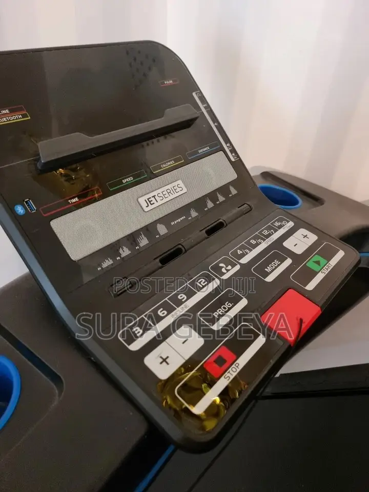 ያስመጣነው የመሮጫ ማሽን + Quality Display + Europe Standard + Affordable Price