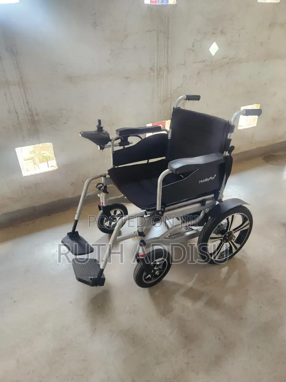 Electrical Wheelchair轟出wheelchair煞車wheelchair腕骨wheelchair夠格wheelchair