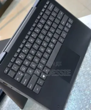 Photo - New Laptop HP ProBook 11 X360 8GB Intel Core I5 SSD 256GB