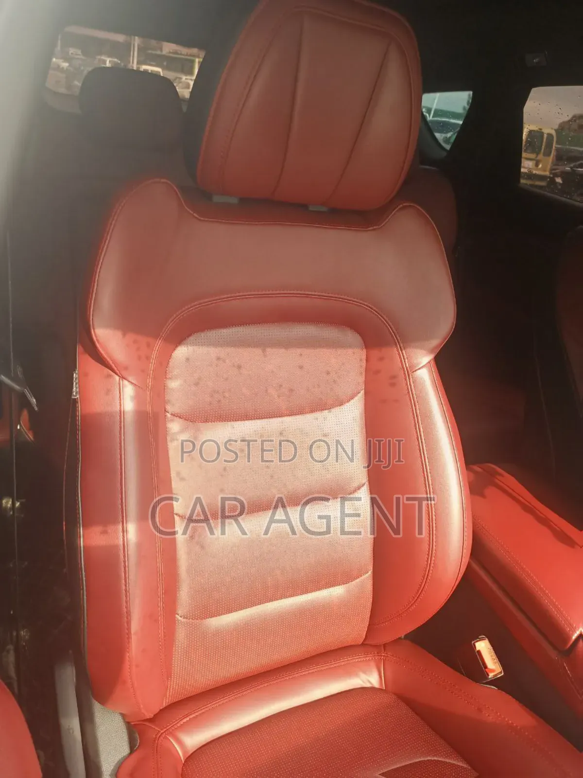 Jetour X70 Plus 2022 Gray