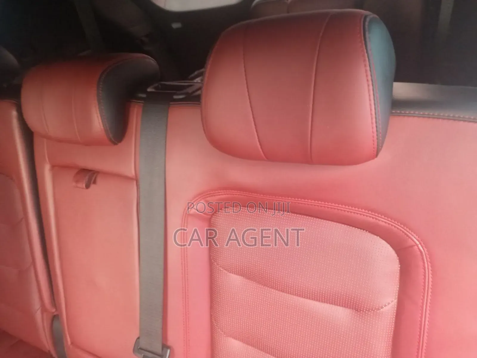 Jetour X70 Plus 2022 Gray