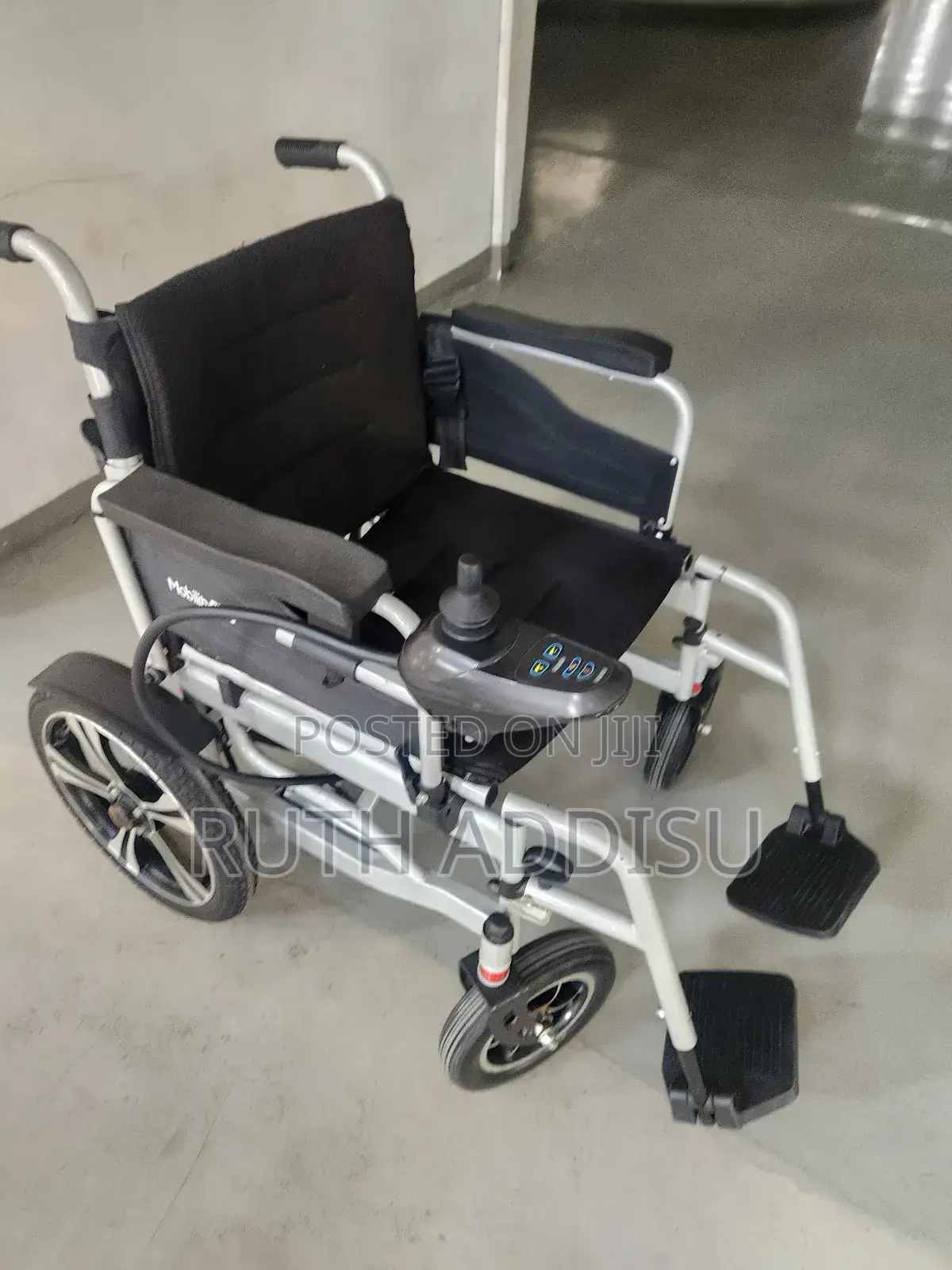 Analog Wheelchair轟隆wheelchair鳵不wheelchair轟炸wheelchair延伸wheelchair