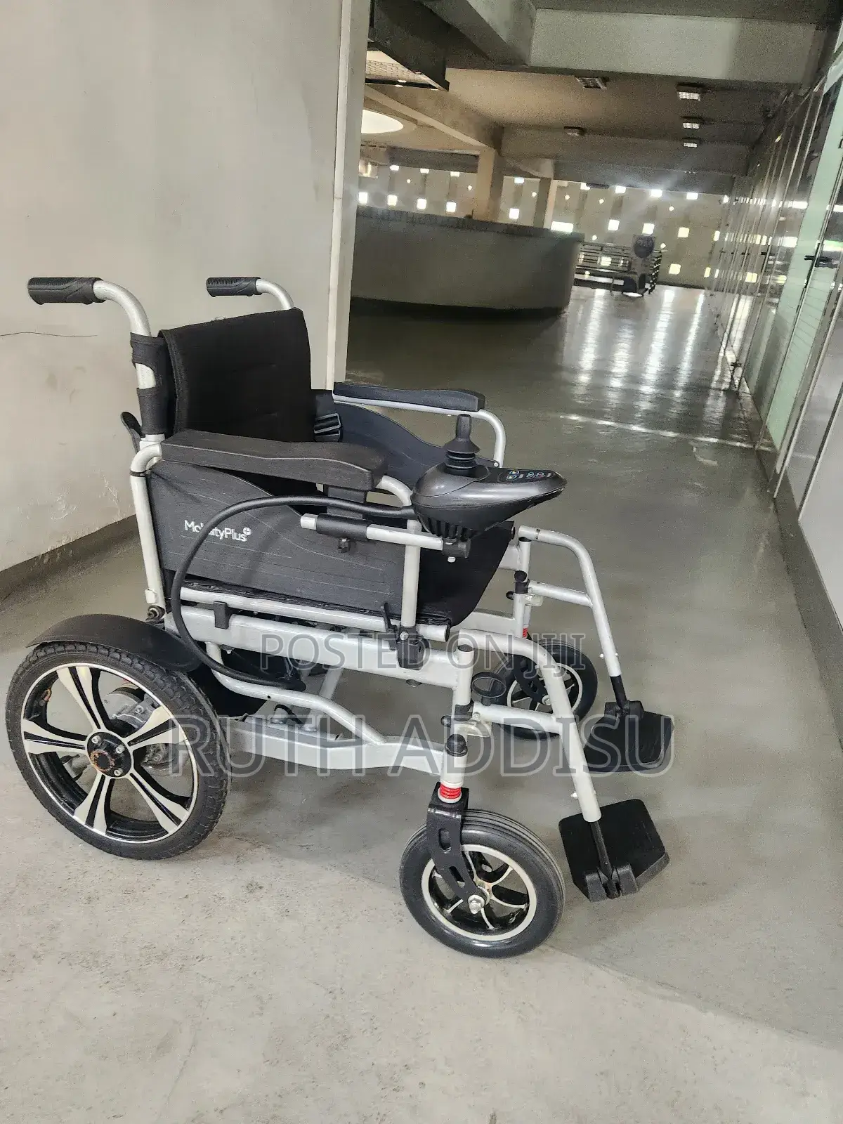 Electrical Wheelchair坂了wheelchair建築digital Wheelchair段的wheelchair