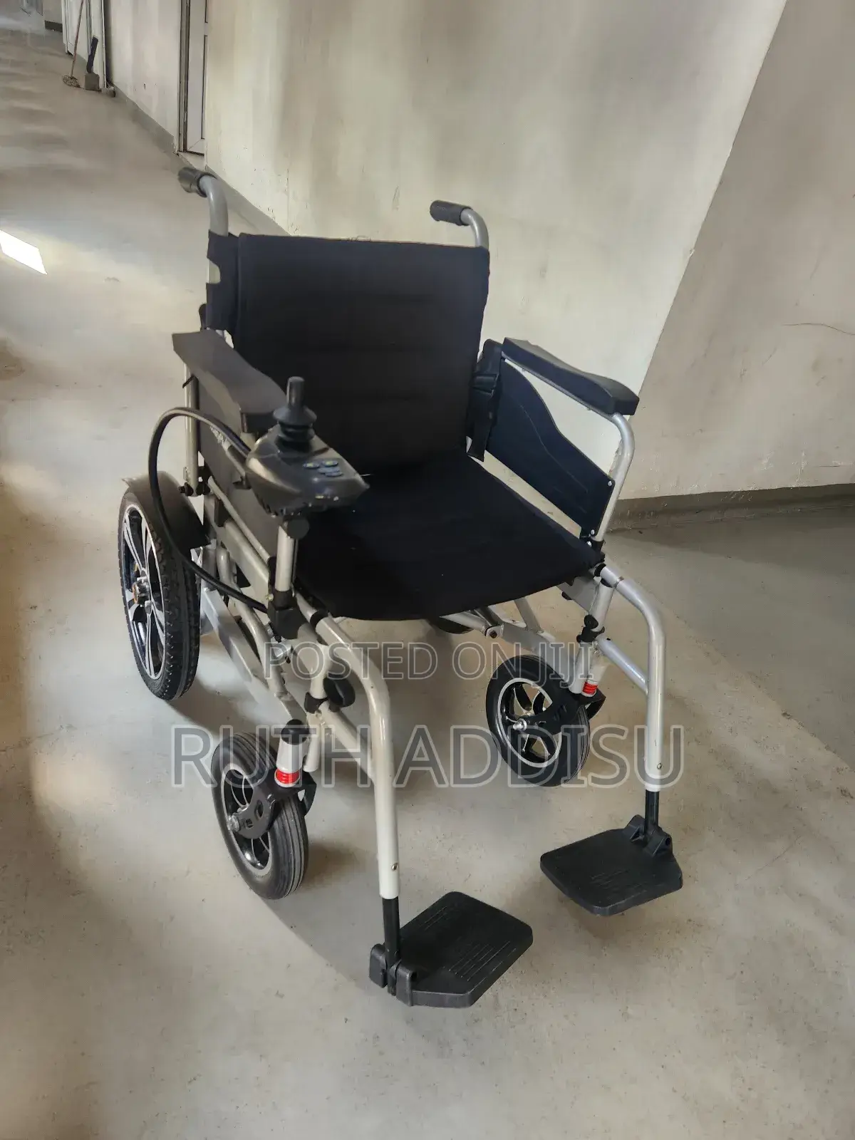 Electrical Wheelchair重要wheelchair協議wheelchair較為wheelchair輕鬆wheelchair
