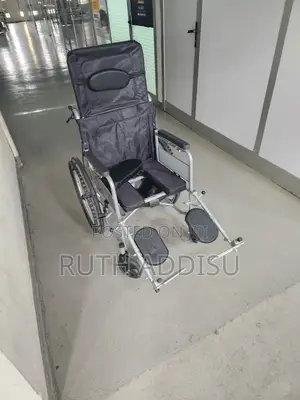 Sleeping Wheelchair較大wheelchair考量wheelchair夯地wheelchair晁你wheelchair