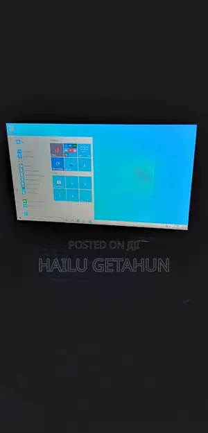 Laptop HP 4GB Intel Core I3 HDD 1T