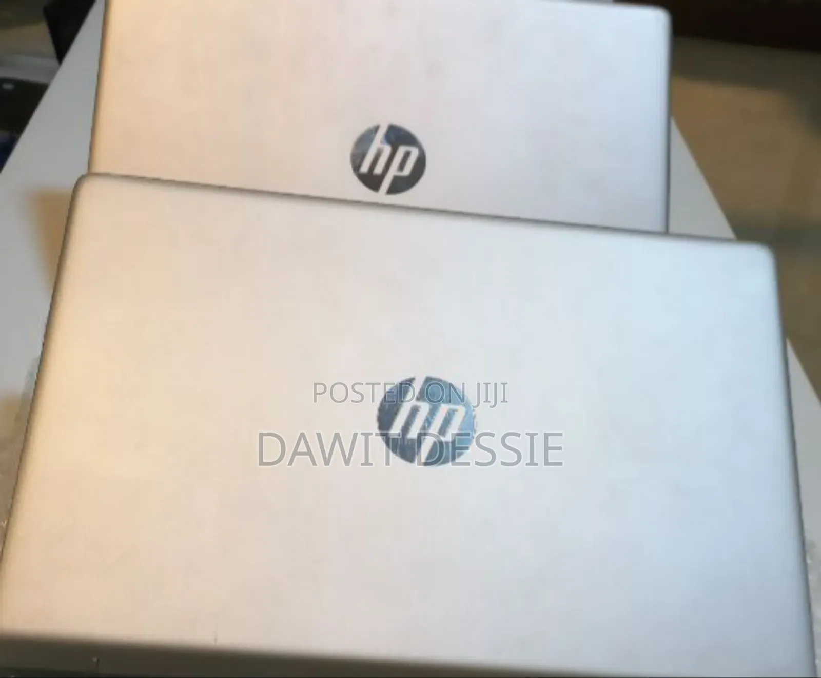 New Laptop HP Pavilion 14 8GB Intel Core I5 SSD 512GB