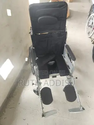 Sleeping Wheelchair考慮commode Wheelchair暑氣wheelchair短訊wheelchair New